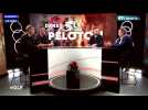 «Dans le peloton» ep.24: hommage à Walter Godefroot, la forme d'Arnaud De Lie et le retour de Remco Evenepoel