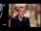 «Dans le peloton» ep.24 : hommage à Walter Godefroot, la forme d'Arnaud De Lie et le retour de Remco Evenepoel