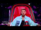 The Voice Kids (Bande annonce)