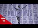 Mutlisports