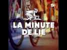 Le retour en forme d'Arnaud De Lie décrypté par Philippe Gilbert et l'équipe de 