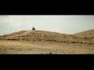 Burning Days (Bande annonce)