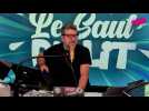 Une Gardoise remporte 800 euros sur Fun radio