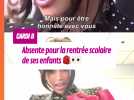 Cardi B remporte son procès