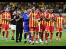 VIDEO. Ligue 2 : on fait le point sur le mercato du Mans FC
