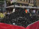La braderie de Lille tout le week-end sur Wéo - 2