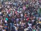 La braderie de Lille tout le week-end sur Wéo - 3