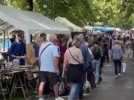 La braderie de Lille tout le week-end sur Wéo - 4
