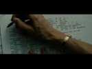Bande-annonce Elle s'appelait Sarah (2010)