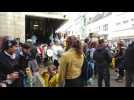 Le site des Roches Blanches en sursis