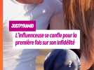 « Elle me manque » : JustPyramid se confie pour la première fois sur sa liaison avec Lise Vaudour
