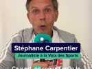 Decryptage tirage du LOSC en Ligue Europa 25-26