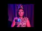 Viewing party : quand le drag s'invite dans le débat social