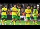 VIDEO. FC Nantes : C'est une vraie révolution... On fait le bilan du mercato des Canaris