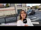 VIDEO. Trouver un logement à Royan : le témoignage de Magali