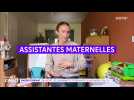 VIDEO. Garde d'enfant : qui sont les gagnants et perdants du nouveau calcul ?