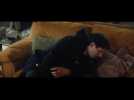 Bande-annonce 