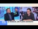 Chronique Bons plans : le houblon, une plante enivrante