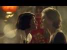 Vita & Virginia