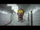 Bande -annonce 