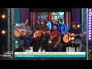 Local Génial - 02/09/2025 - Partie 2