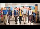 Superstore