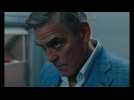 Jay Kelly - Offizieller Teaser - Netflix