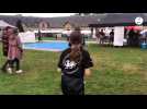 VIDÉO. 130 associations attendent le public au haras à Saint-Lô, samedi 6 septembre