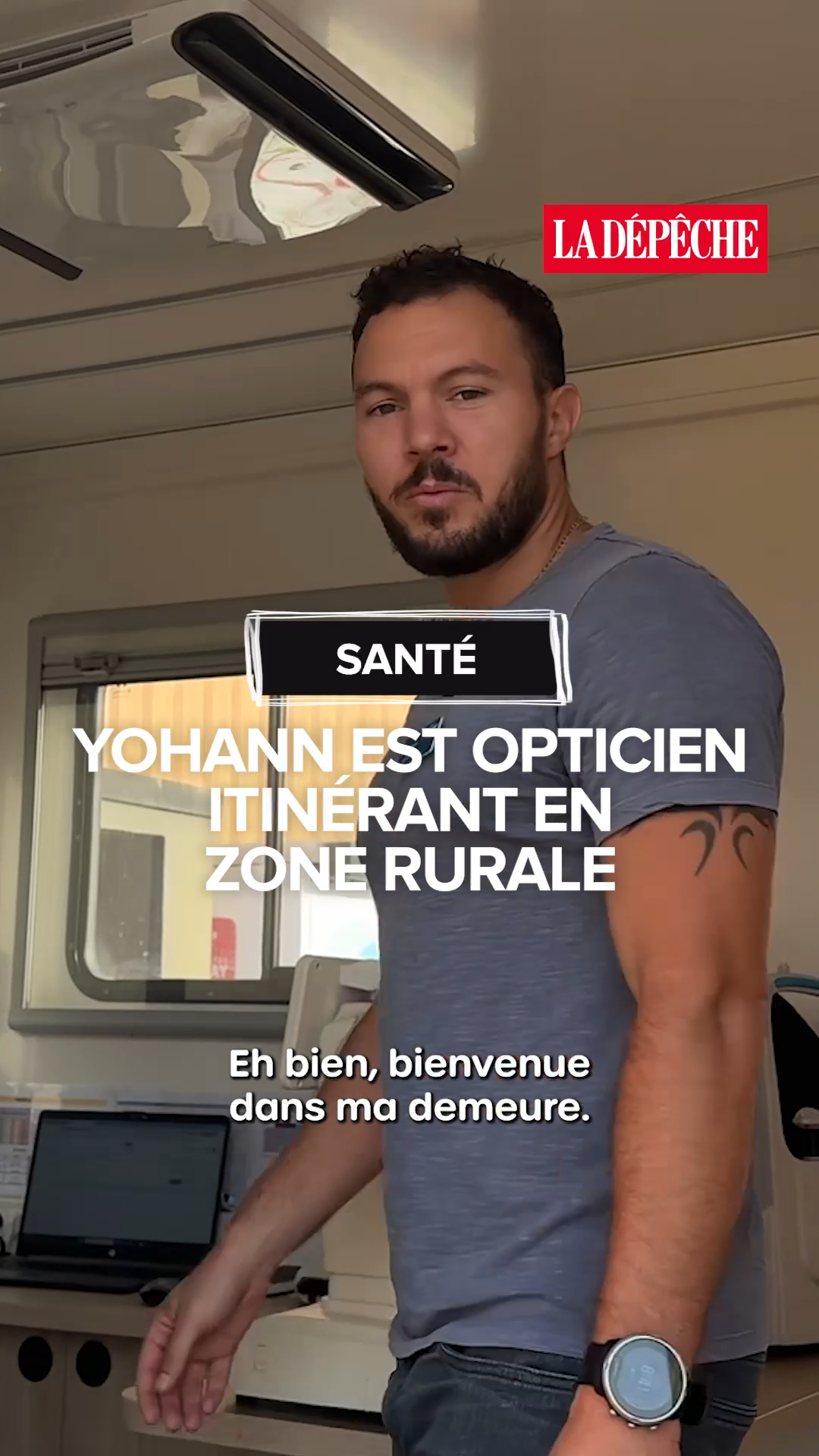 Amber honey porn find the hottest Amber Honey porn videos