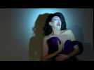DRAG QUEEN / Des performances artistiques aux messages politiques