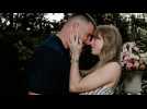 Love story : Taylor Swift et Travis Kelce