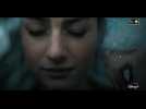 Bande-annonce The Twisted Tale of Amanda Knox (Disney+)