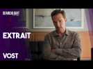 La Guerre des Rose - Extrait : Le Divorce (VOST) | Searchlight Pictures