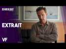 La Guerre des Rose - Extrait : Le Divorce (VF) | Searchlight Pictures