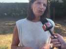 Carine Marchand, directrice de Licques Volailles partage les projets à venir pour l'entreprise.