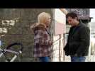 Manchester by the Sea