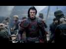 Dracula Untold