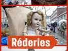 Retrouvez 