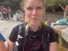 Manon Baudoz : 