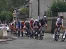 Tour de l'Avenir : Gery et Kockelmann remportent la 4ème étape