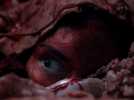 Vleesdag (Abattoir): Trailer HD VF