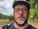 De ville en ville à vélo : de la gare de Lillers à Planet'Aire