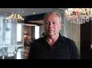 Le 10/10 de Johan Bruyneel