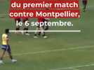 Rugby - Pourquoi le RC Toulon a accepté d'affronter l'ASM au Challenge Auvergne cette année encore ?