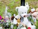Lisa, 17 ans, assassinée alors qu'elle était en ligne avec le 112 aux Pays-Bas