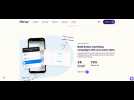 Test upload alerte Telegramme 26 05 2025