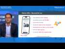 BoursoVie Lux, l'assurance-vie luxembourgeoise de BoursoBank