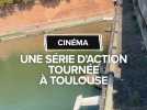 26-08-2025-LA-CIBLE