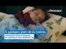 Avant la rentrée, comment faire retrouver un rythme à nos enfants ?