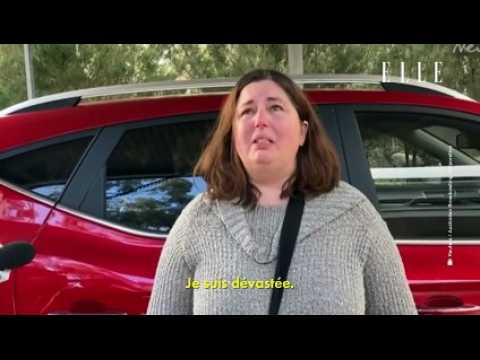 VIDEO : En Australie, cette  empoisonneuse a…